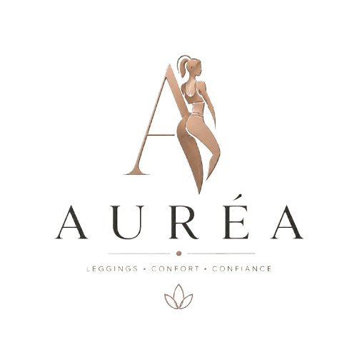 Ma boutique